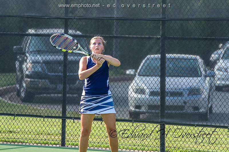 Tennis vs SHS 416.jpg